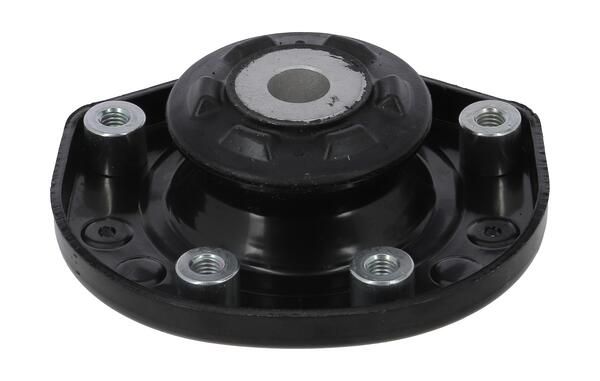 MONROE MK287 Suspension Strut Support Mount