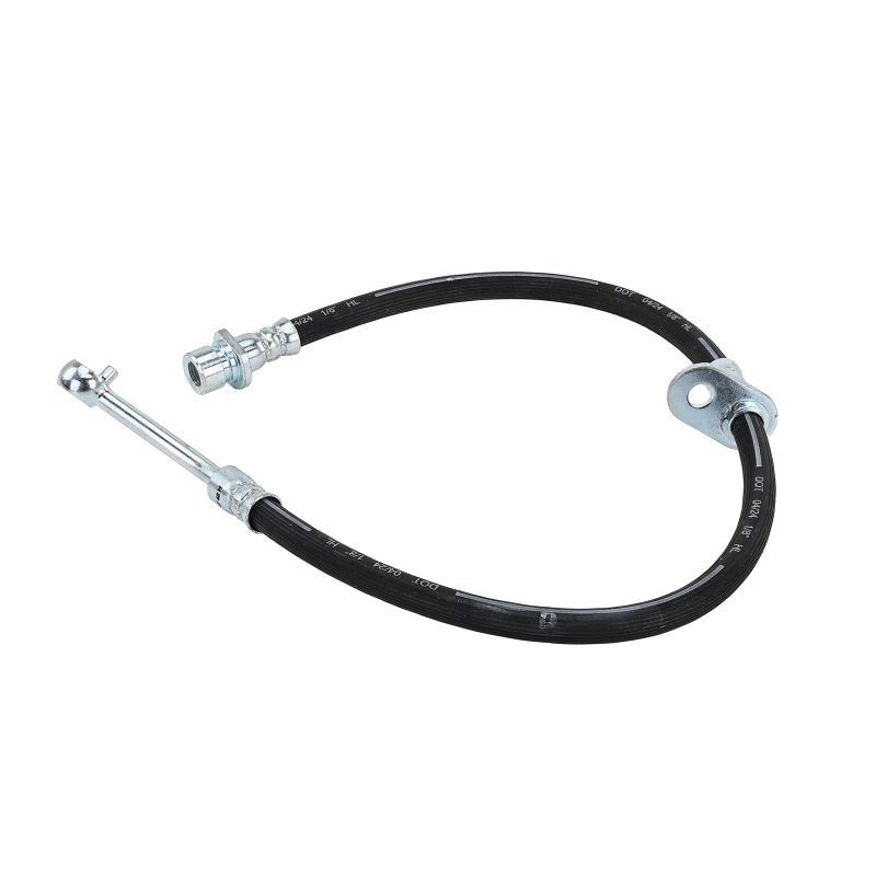 DELPHI LH8014 Brake Hose