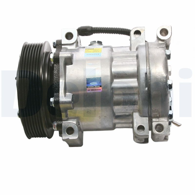 This part match OEM code: 5505 5339AD