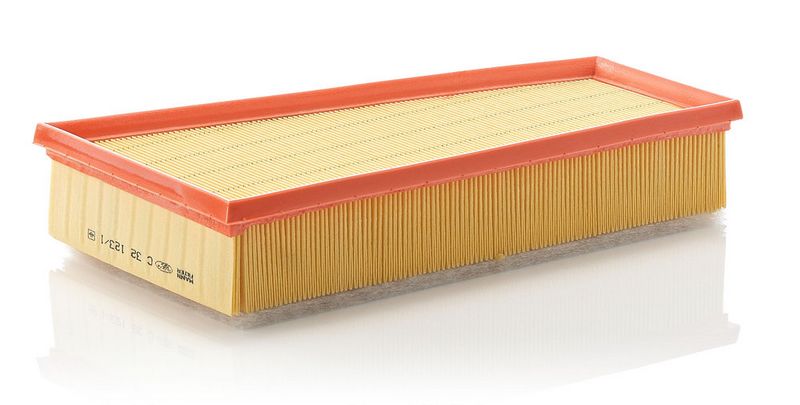 Filtru aer C 32 123/1 MANN-FILTER