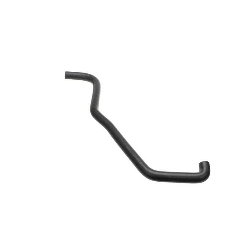 GATES 02-3139 Heater Hose