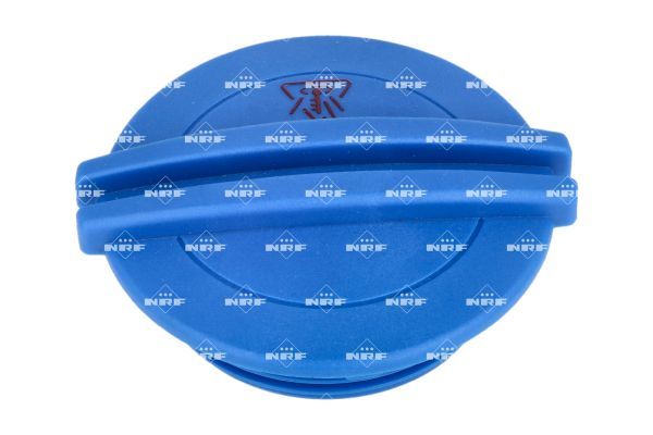 NRF 455601 Cap, coolant tank
