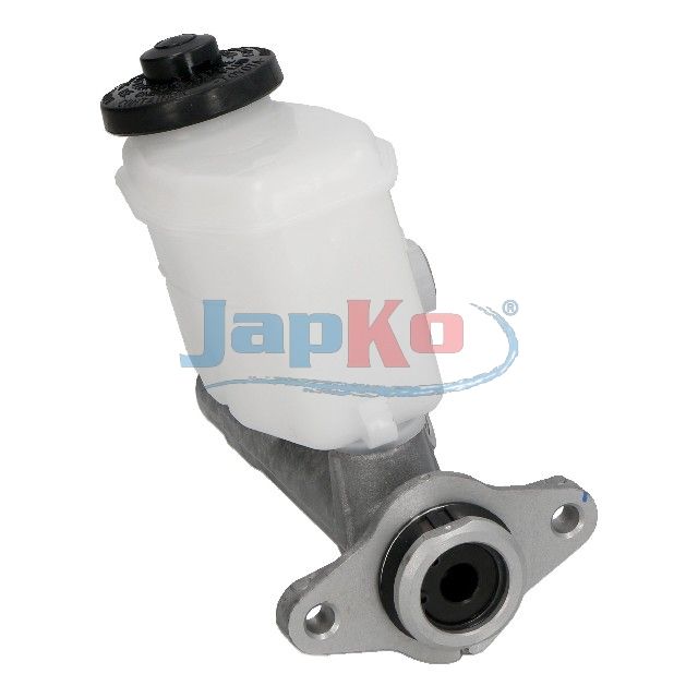 Peapiduri silinder, JAPKO 682002