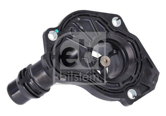 FEBI BILSTEIN 179738 Thermostat Housing