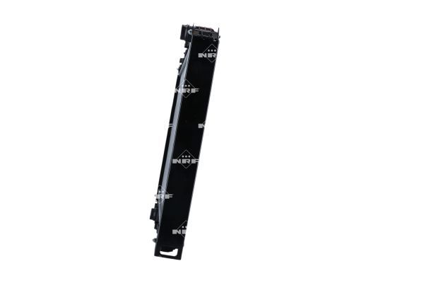 NRF 56070 Radiator, engine cooling