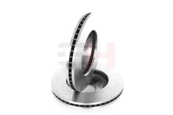 Piduriketas, GH GH-404518
