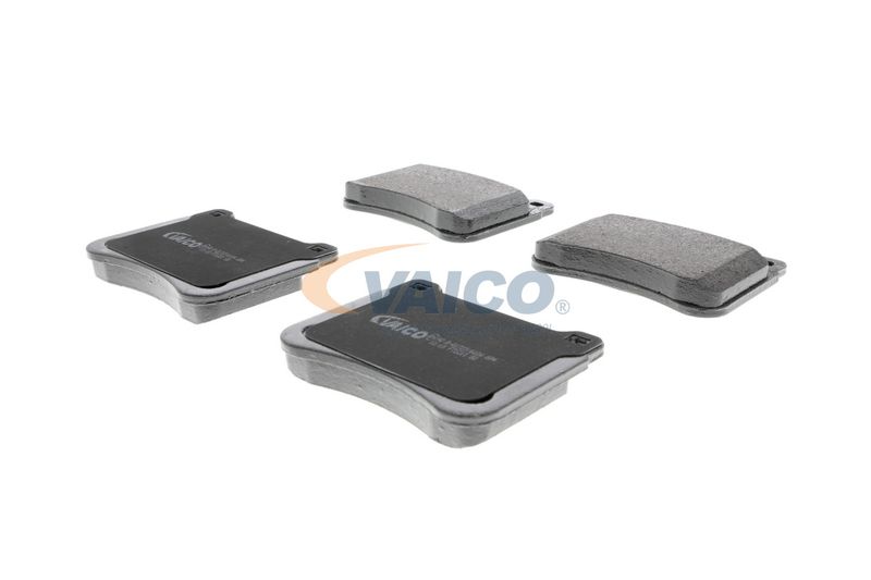 VAICO V30-8203 Brake Pad Set, disc brake