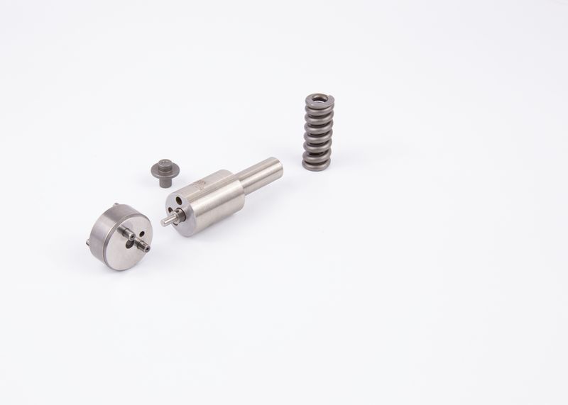 Chit reparatie, injectoare F 000 431 708 BOSCH