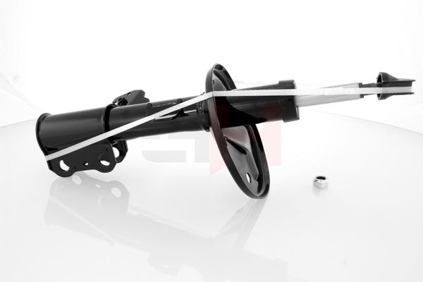 Amort, GH GH-354566H