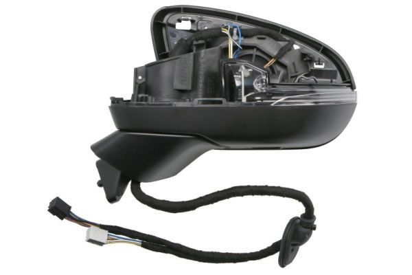BLIC 5402-02-2035316P Exterior Mirror