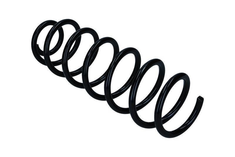 KAMOKA 2120590 Suspension Spring