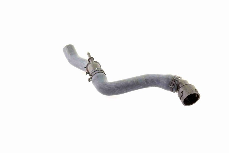 VAICO V10-3206 Radiator Hose