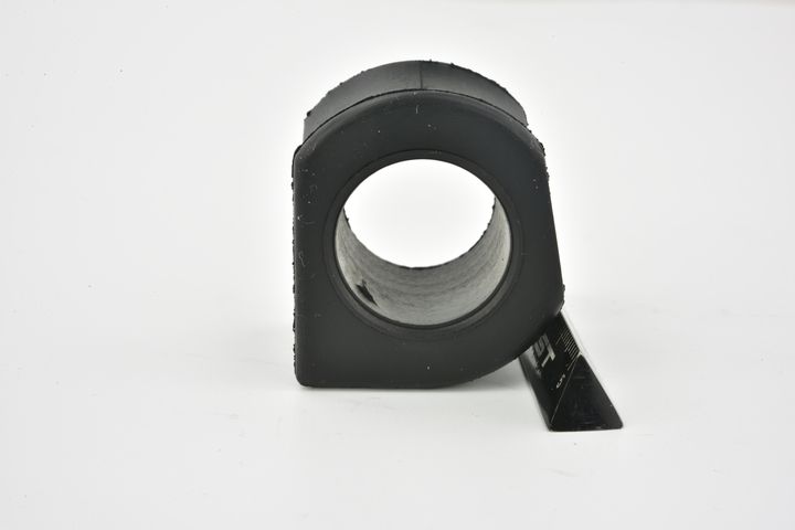 FEBEST TSB-KR52F1 Mounting, stabiliser bar
