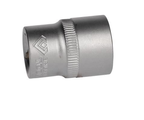 Padrun, KS TOOLS BT022812