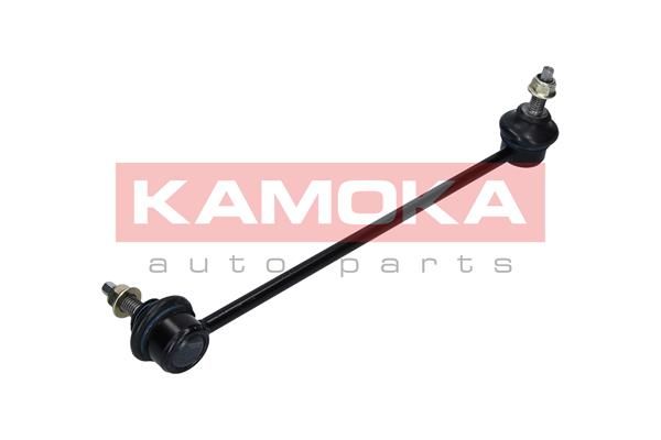 KAMOKA 9030206 Link/Coupling Rod, stabiliser bar