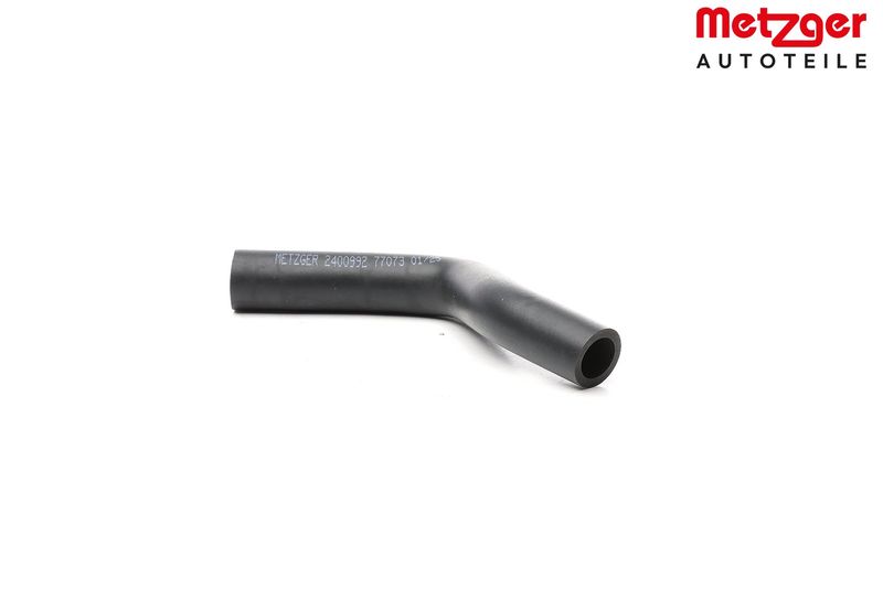 FURTUN ULEI METZGER AUTOTEILE 2400992 6