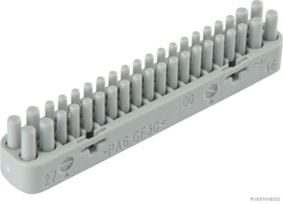 50390326.JPG