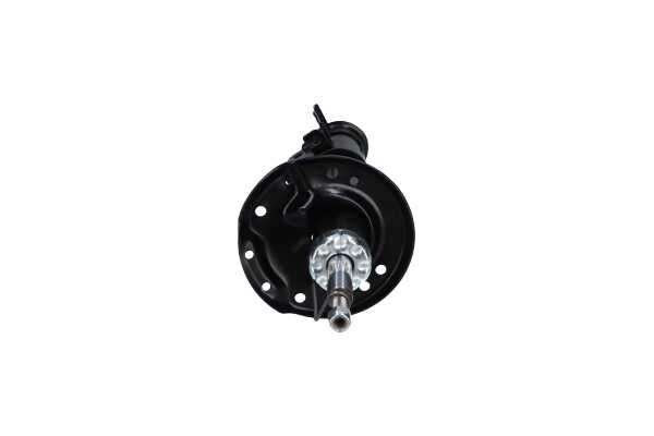 Kavo Parts SSA-10626 Shock Absorber