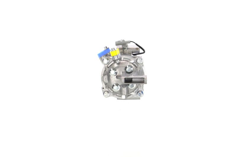 REMANTE 005-001-000063R Compressor, air conditioning