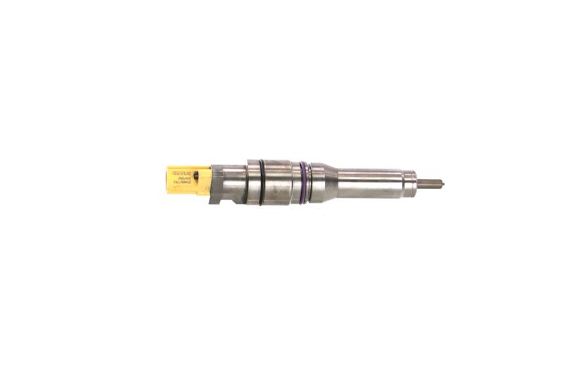REMANTE 002-003-002378R Unit Injector (UI)