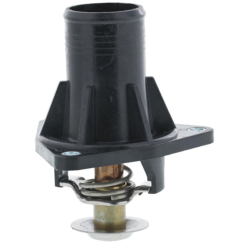 MOTORAD 631-82K Thermostat, coolant