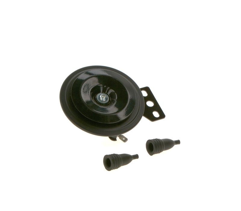 BOSCH 0986320110 Signal Horn