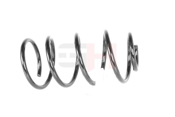 vedru, GH GH-2048506