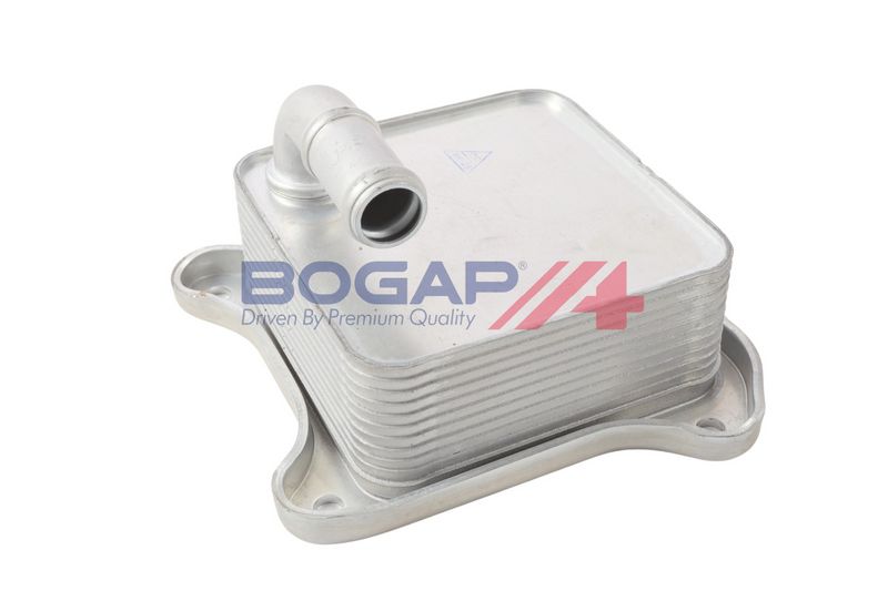 Prekė atitinka OEM kodą: 03F117021A