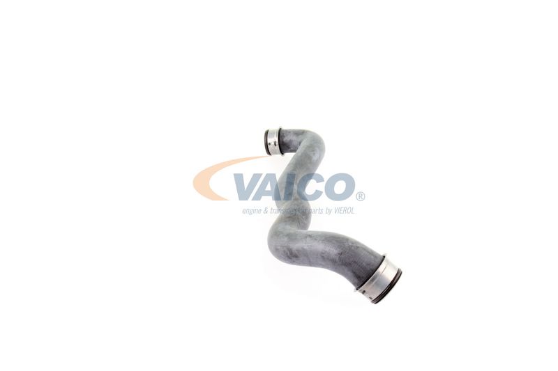 VAICO V30-1653 Radiator Hose
