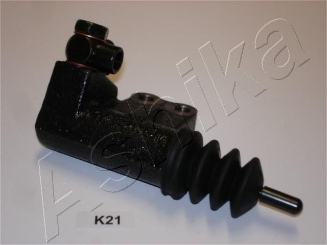 85-0K-K21_1.JPG