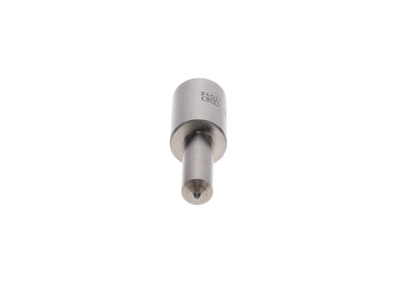 Injector 0 433 271 503 BOSCH