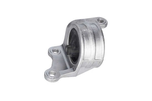Kavo Parts EEM-5618 Mounting, engine