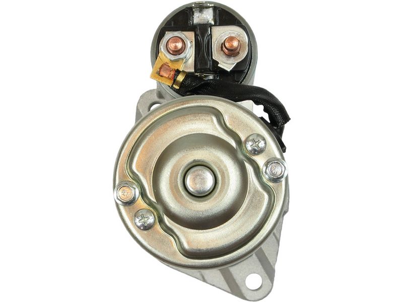 AS-PL S5130 Starter