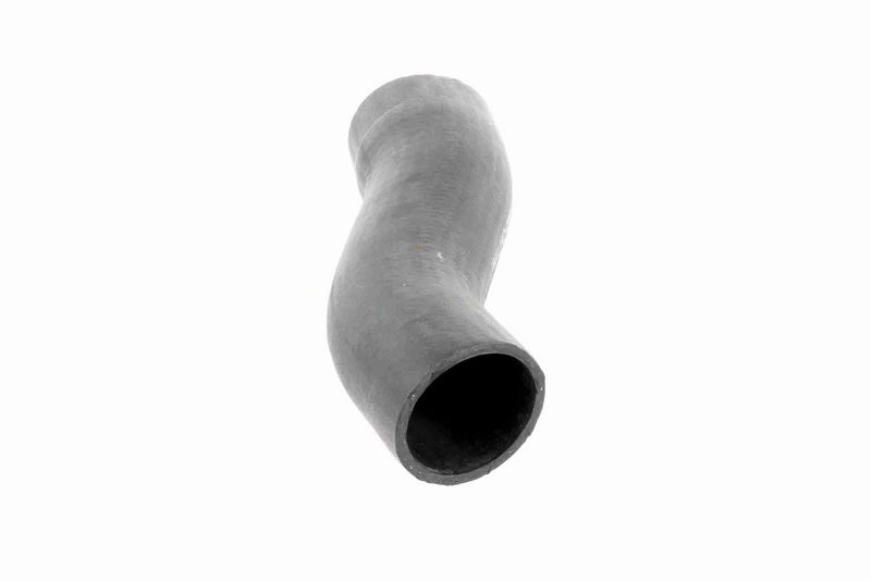 VAICO V42-0592 Charge Air Hose