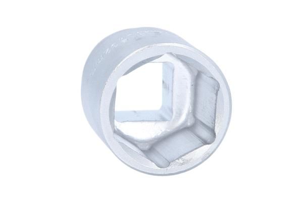 KS TOOLS BT025932 Socket Wrench Insert