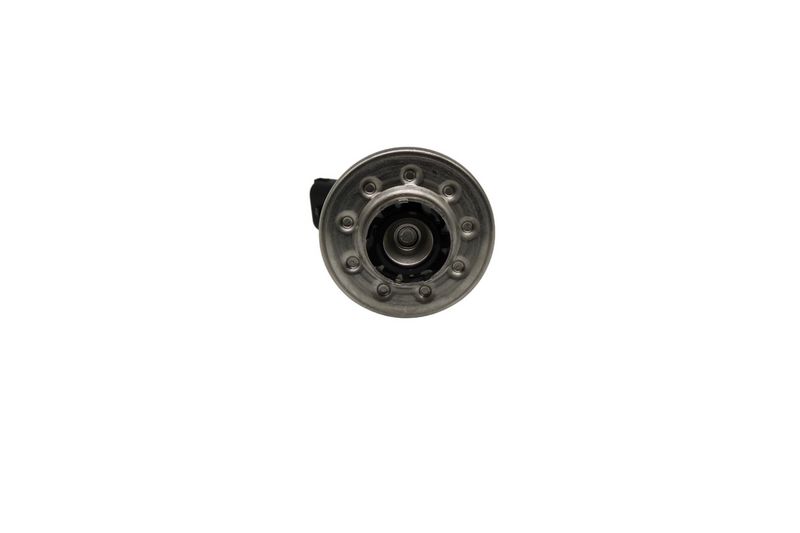 Prekės atitinka OEM kodą: FX23-189E3-AA