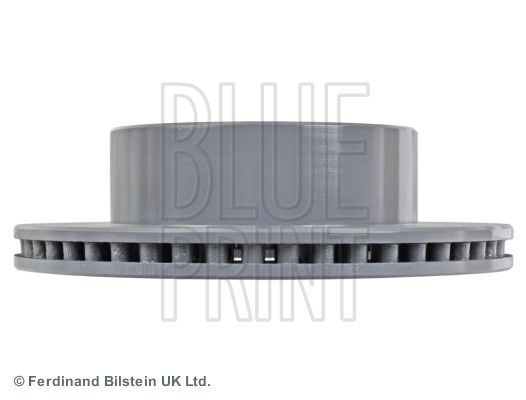 BLUE PRINT ADA104332 Brake Disc