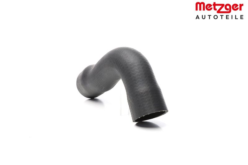 METZGER AUTOTEILE 2400904 Charge Air Hose