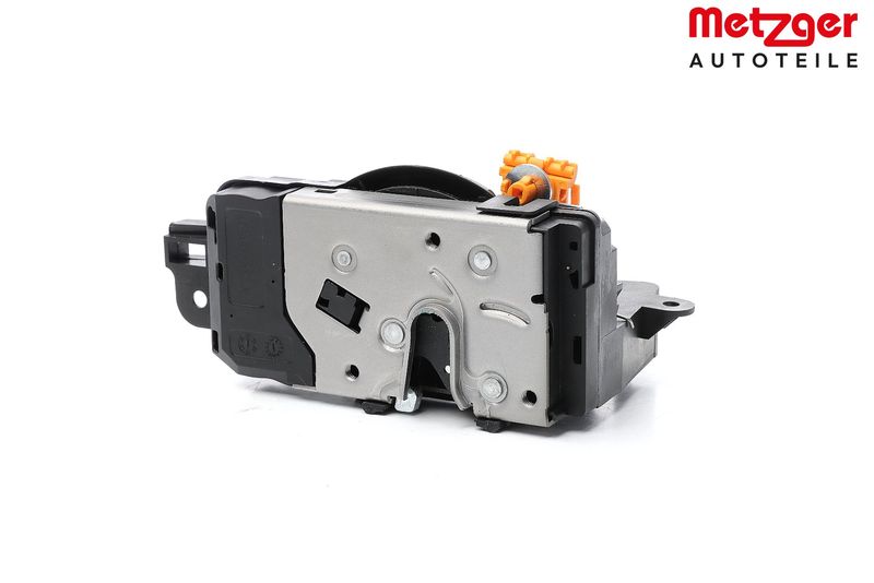 METZGER AUTOTEILE 2314642 Door Lock