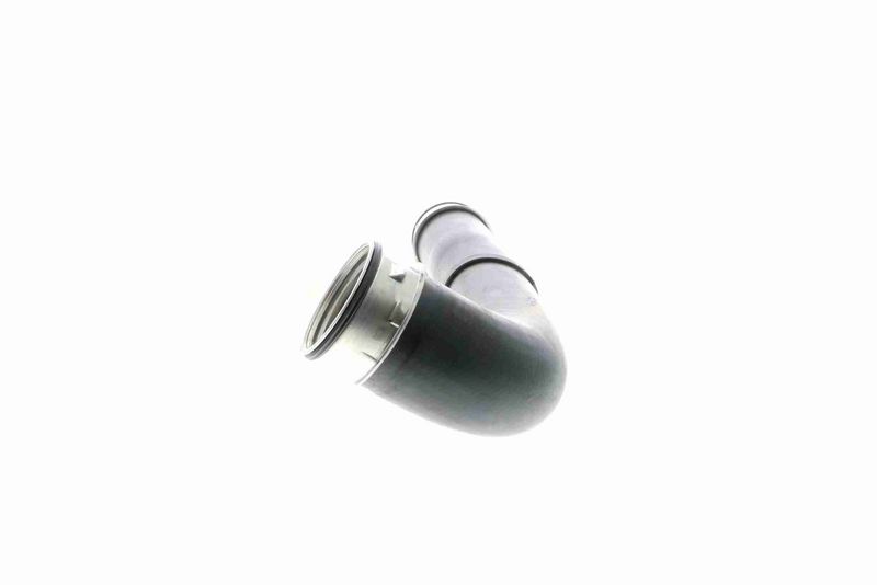 VAICO V10-2859 Charge Air Hose