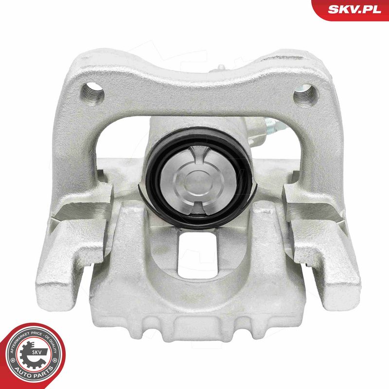 Pidurisadul, ESEN SKV 78SKV454