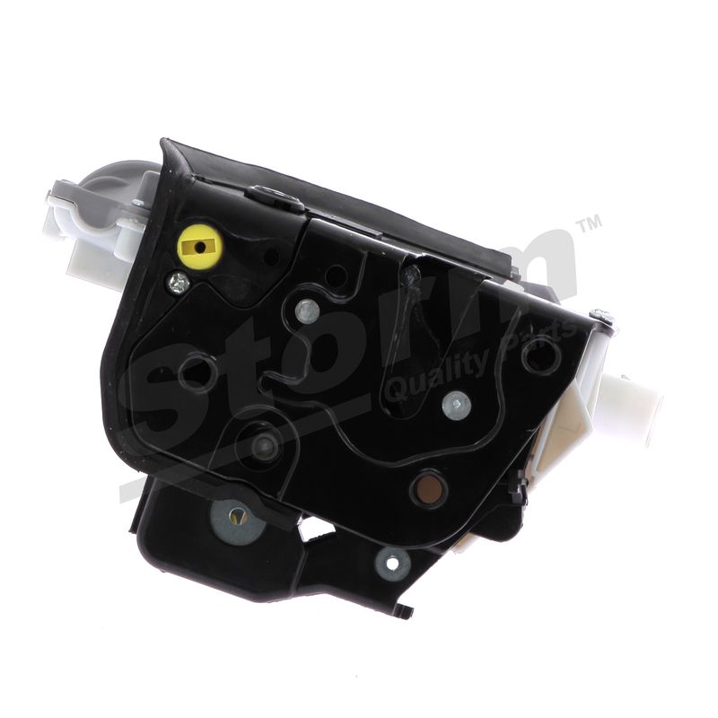 Serrure de porte STORM QUALITY PARTS 971039