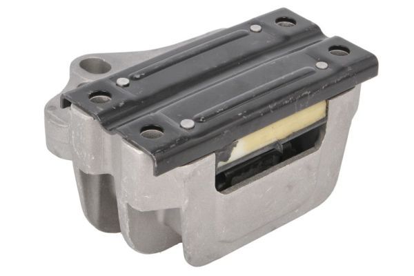 REINHOCH RH12-4022 Mounting, manual transmission