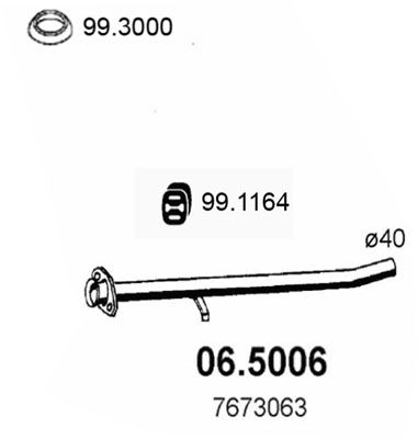 06.5006_1.JPG