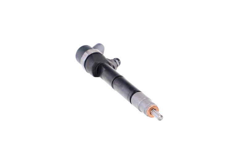 REMANTE 002-003-001128R Injector Nozzle