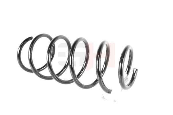 vedru, GH GH-2023602