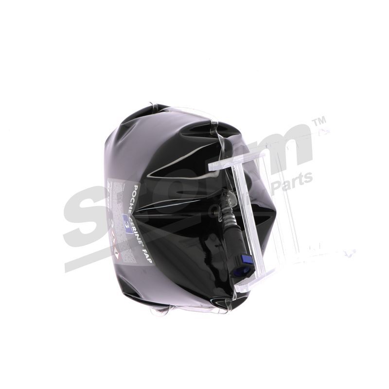 Additif, régénération du filtre à particules/à suie STORM QUALITY PARTS 777502