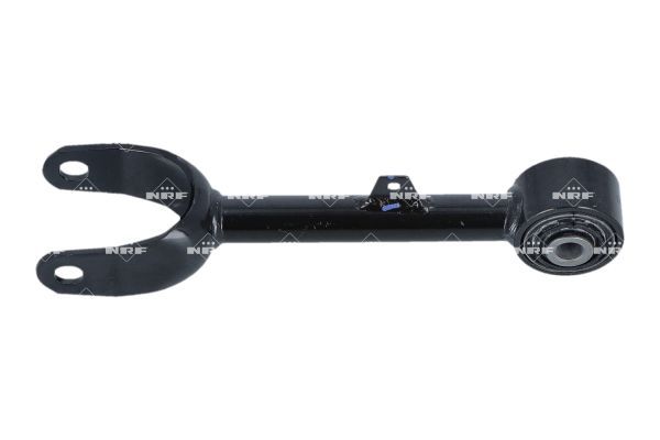 NRF 822020 Control/Trailing Arm, wheel suspension