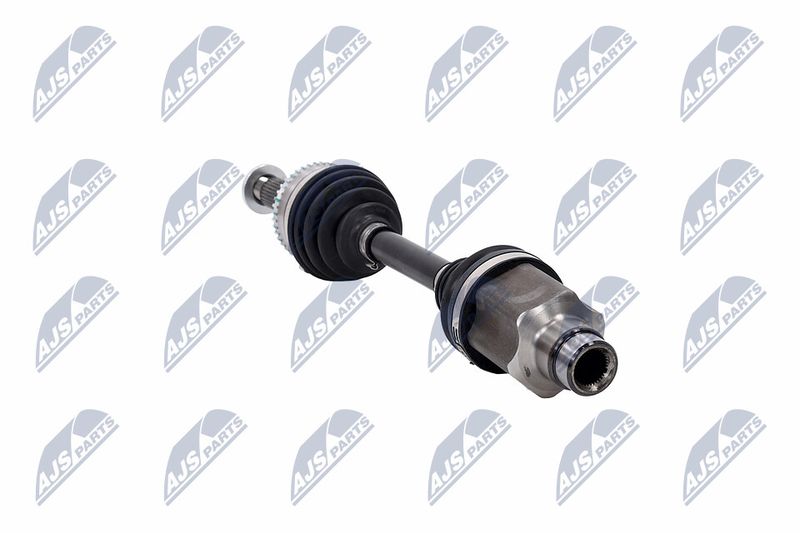NTY NPW-FR-226 Drive Shaft