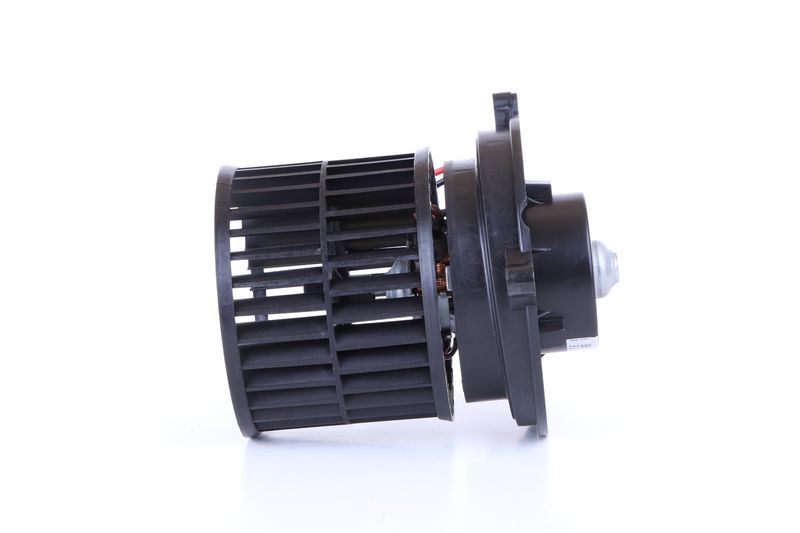 NISSENS 87312 Interior Blower